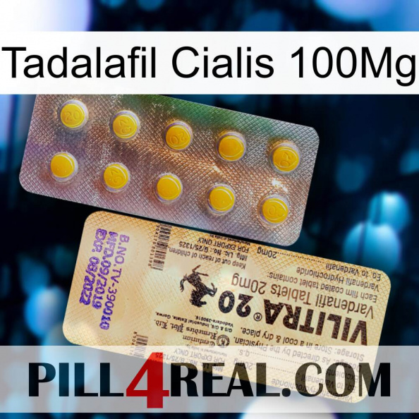 Tadalafil Cialis 100Mg new06.jpg